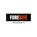 Foresite Property Ltd logo